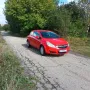 Opel Corsa , снимка 2