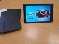 Таблет Fire HD 10 инча 1080p full HD ,32 GB,с магнитен протектор, снимка 4