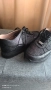 Дамски обувки Bianki, снимка 6