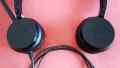 Слушалки Jabra Evolve 30 II Stereo, снимка 4