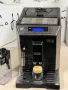 Кафемашина кафе автомат delonghı ELETTA cappuccino Top с гаранция, снимка 8