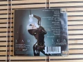 Lady Gaga – The Fame, снимка 3