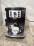 Кафе машина DELONGHI MAGNIFICA S, снимка 14