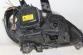 Ляв фар Mercedes ML W163 (2001-2005г.) Bi Xenon A1638205161 / 1638205161 / ксенон, снимка 12