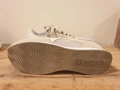 Дамски маратонки Reebok, снимка 4