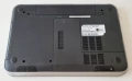 Dell Inspiron 5520/15,6"/i3-2370M/Radeon 7670M/6GB RAM/120GB SSD, снимка 7