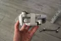 DJI mini 2 SE Fly More Combo, снимка 4