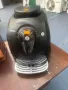 philips Aвтоматична кафемашина HD8650/09 - цена 175лв                      биом -мелачка + кафемашин, снимка 7