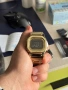 G-Shock GMW-B5000GD-9ER , снимка 8