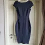 Closet нова елегантна  вталена рокля по тялото, снимка 1