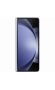 Чисто Нов Samsung Galaxy Z fold5 256GB 12GB RAM ice blue с 24 месеца гаранция, снимка 3