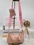 Prada 🫟Дамски Чанти , снимка 4