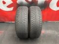 185 65 15, Всесезонни гуми, Debica Navigator3, 2 броя, снимка 3