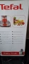 Продавам нова сокоизтисквачса ,Tefal, снимка 7