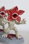 Фигурка Demogorgon Stranger Things, снимка 1