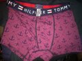 Продавам оригинални мъжки боксерки Tommy Hilfiger, снимка 3