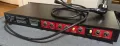 JACKSON JX-3 guitar tube preamp, снимка 2