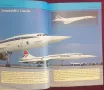 Авиационен справочник / The I-Spy Guide to Aircraft, снимка 2