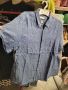 ЛЕНЕНИ мъжки ризи Tommy Hilfiger+..- различни размери и модели, снимка 16
