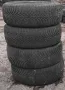 Гуми 205 55 16 Гудиър Goodyear 4  броя +.Нов внос. Не са нови. , снимка 15