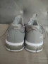 оригинални маратонки asics gel , снимка 4