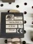 Соленоид 24V DC , 220V AC - CEME , ACL , OLAB , jiayin - магнет вентил, снимка 6