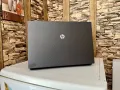 Лаптоп HP 625 / 15.6” / 4GB RAM , снимка 4