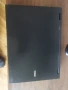 Продавам лаптоп Dell Latitude E5400, снимка 5