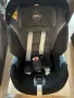 Стол за кола Cybex Aton 5 + Адаптори, снимка 4