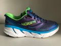 Hoka One One Conquest 3 Shoes Mens, снимка 8