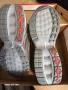 Nike Air Max DN маратонки , снимка 11