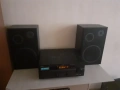 Трилентови тонколони с 8 инчови бас говорители, снимка 8