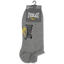 3 чифта чорапи за маратонки Everlast , снимка 3