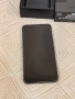 Samsung S22 8/256GB, снимка 2