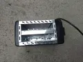 Тостер, снимка 1