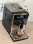 Кафемашина кафе автомат Saeco Picobaristo с гаранция, снимка 4