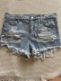Дамски къси панталони , снимка 1
