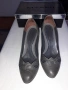 Елегантни кожени обувки!, снимка 3