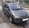 Опел ZAFIRA  2.2  Dizel. , снимка 2