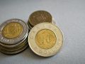 Монета - Канада - 2 долара | 1996г., снимка 1