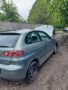 Seat Ibiza 1.2 на части, снимка 4