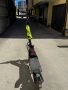Ninebot ZT3 PRO , снимка 3