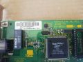 3COM 3C905-TX/3COM 3C900-TPO/3COM 3C905B-TX-NM Etherlink 10-100Base-TX Network Controller Card PCI, снимка 8