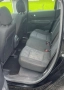 Peugeot Пежо 3008 на части черен цвят, снимка 8
