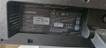 Lenovo 21.5" ThinkVision T2224d LED LCD Monitor (1920x1080, VGA, DP), снимка 3
