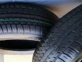 нови 195/65R15 firestone-№795, снимка 12