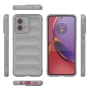 Motorola Moto G84 5G TPU Калъф и Протектор, снимка 10