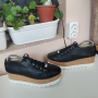 Спортни обувки Steve Madden 40 н. , снимка 8