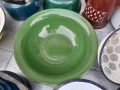 Емайлирана посуда, снимка 13