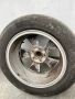 Skoda OEM 16”, снимка 4